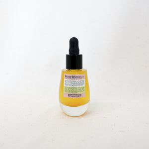 Bedew Facial Oil