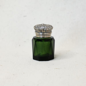 Bespoke Scent