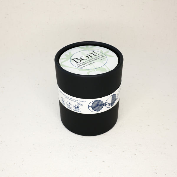 Bon! Bath Bomb