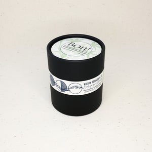 Bon! Bath Bomb