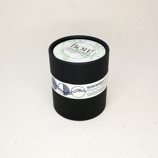 Bon! Bath Bomb