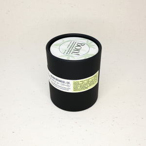 Bon! Bath Bomb