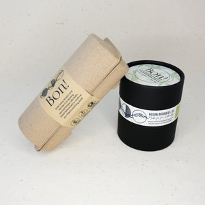 Bon! Bath Bomb