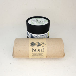 Bon! Bath Bomb