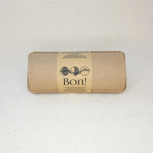 Bon! Bath Bomb