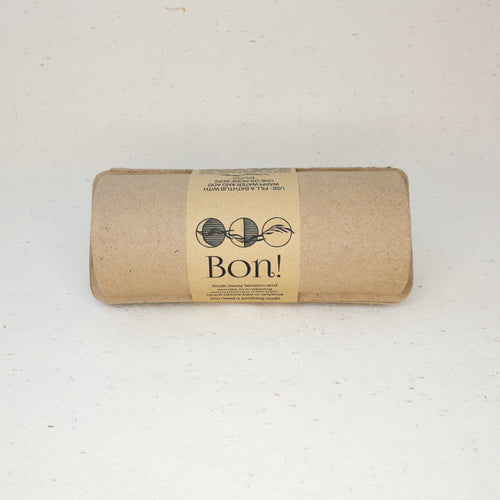 Bon! Bath Bomb