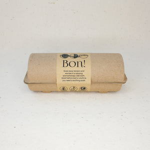 Bon! Bath Bomb