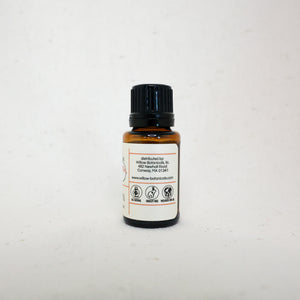 Cinnamon Essential Oil