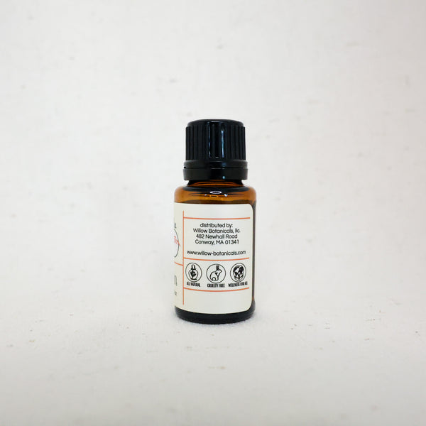 Cinnamon Essential Oil