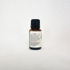 Clove Essential Oil