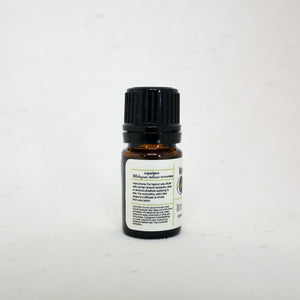 Immortelle Essential Oil