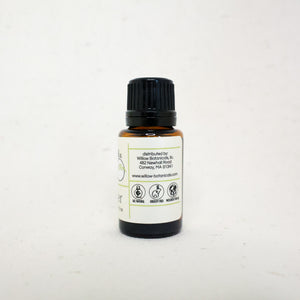 Lavender Essential Oil