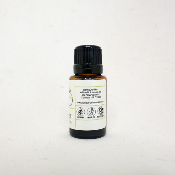Lavender Essential Oil