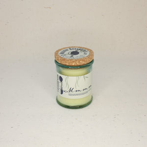 Mmmm Candle