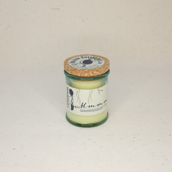 Mmmm Candle