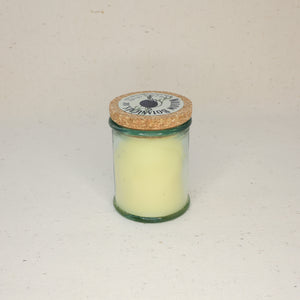 Mmmm Candle