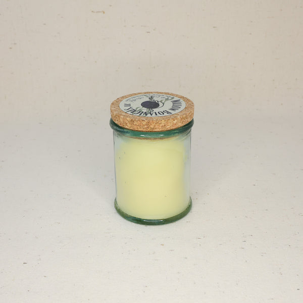 Mmmm Candle