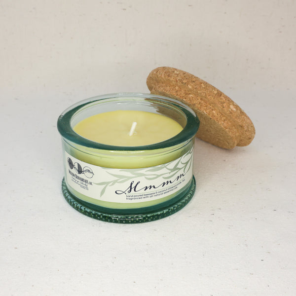 Mmmm Candle