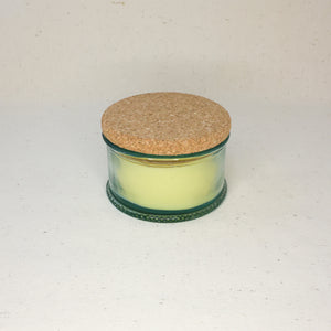 Mmmm Candle