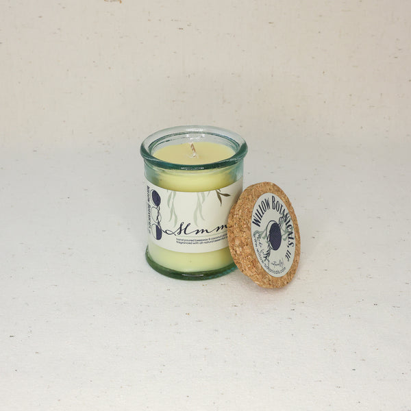 Mmmm Candle