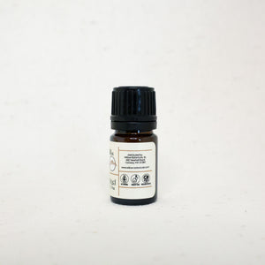 Sandalwood Essential Oil