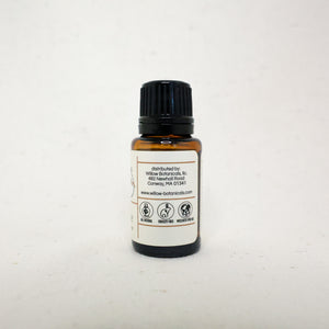 Scotch Pine Essential Oil