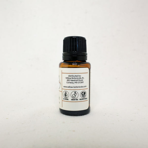Scotch Pine Essential Oil