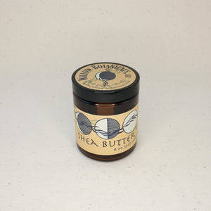 Shea Butter