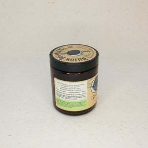 Shea Butter