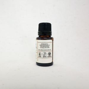 Tea Tree Essential Oil