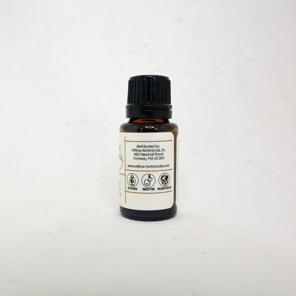 Tea Tree Essential Oil