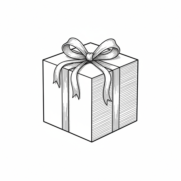 Gift wrap my package