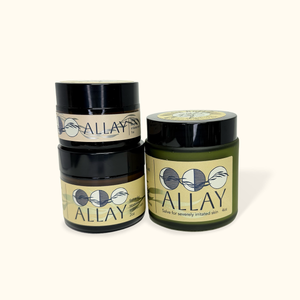 Allay